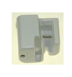 Soporte delantero 742424000
