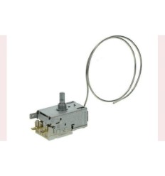 Termostato frigo Liebher KTES4025C