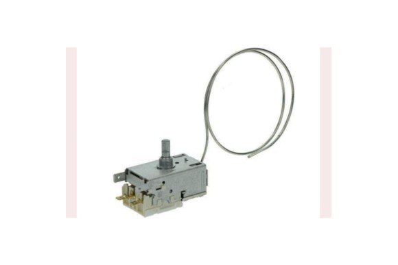 Termostato frigo Liebher KTES4025C