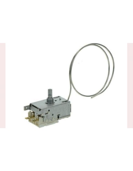 Termostato frigo Liebher KTES4025C