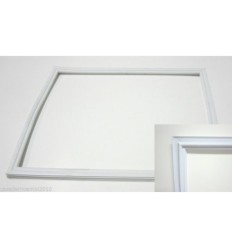 Burlete congelador Indesit C238 554x682