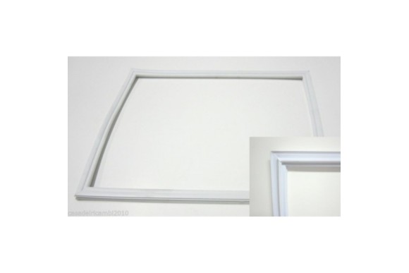 Burlete congelador Indesit C238 554x682