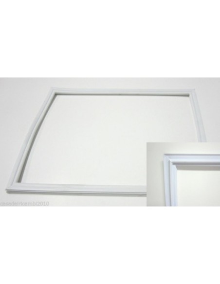 Burlete congelador Indesit C238 554x682