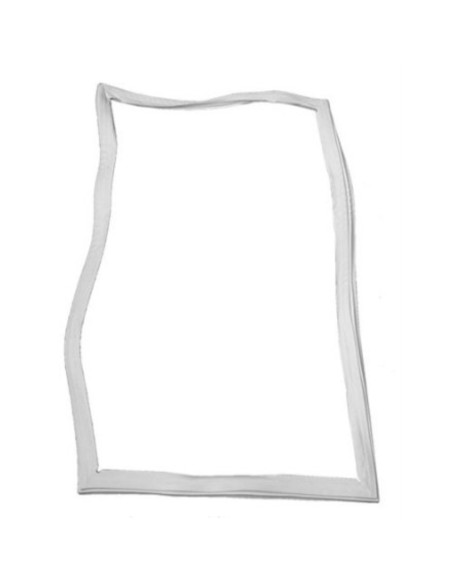 Burlete frigo Indesit C238.1 B23SP 550x896