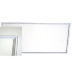 Burlete frigo Indesit MTA332 554X1147