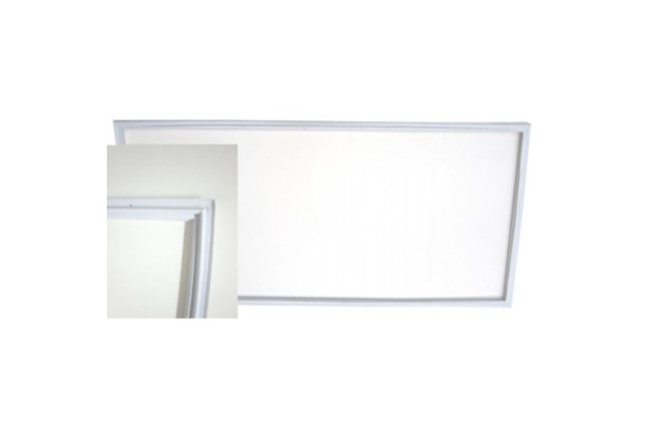 Burlete frigo Indesit MTA332 554X1147