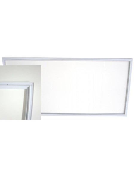 Burlete frigo Indesit MTA332 554X1147