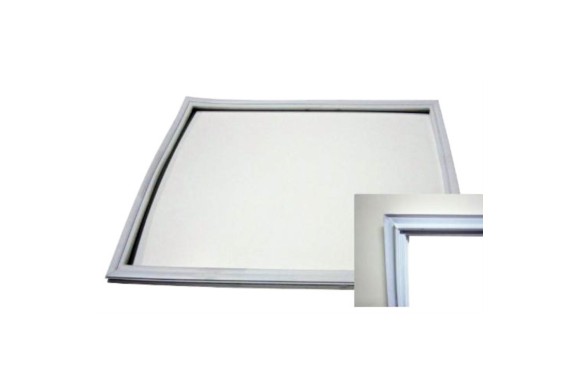 Burlete congelador frigo MTA 554x371 mm.