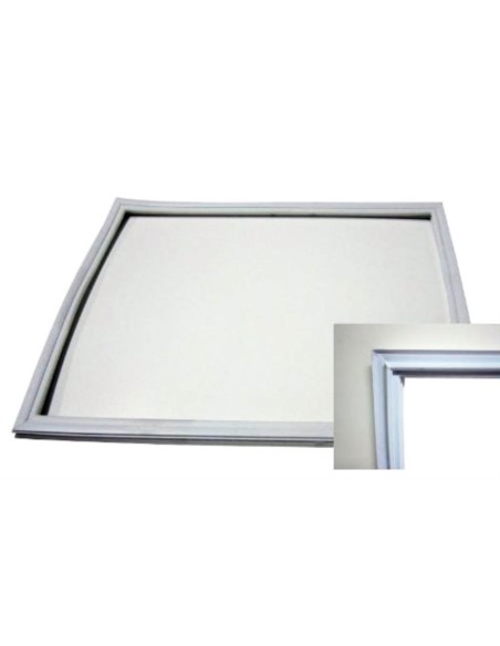 Burlete congelador frigo MTA 554x371 mm.