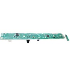 Modulo electronico frigo Liebherr KES3660 K4260