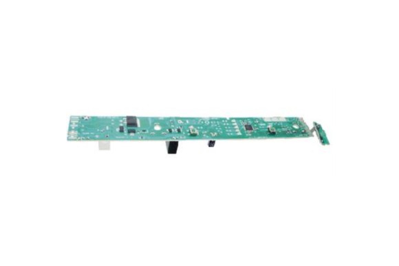 Modulo electronico frigo Liebherr KES3660 K4260