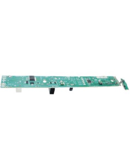 Modulo electronico frigo Liebherr KES3660 K4260