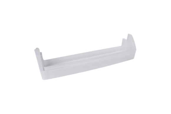 Anaquel frigo Zanussi ZI722/10DAC