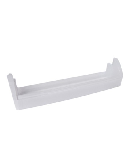 Anaquel frigo Zanussi ZI722/10DAC