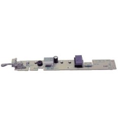Modulo electronico frigo Liebherr 9987594-06