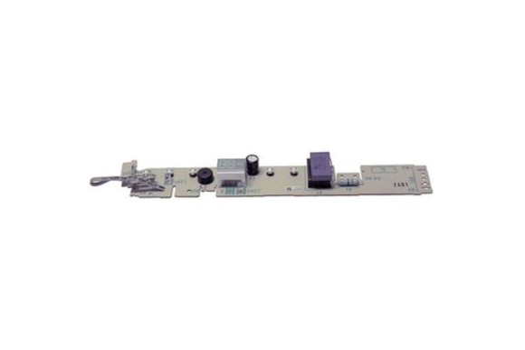 Modulo electronico frigo Liebherr 9987594-06