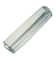 Anaquel medio frigo AEG Santo