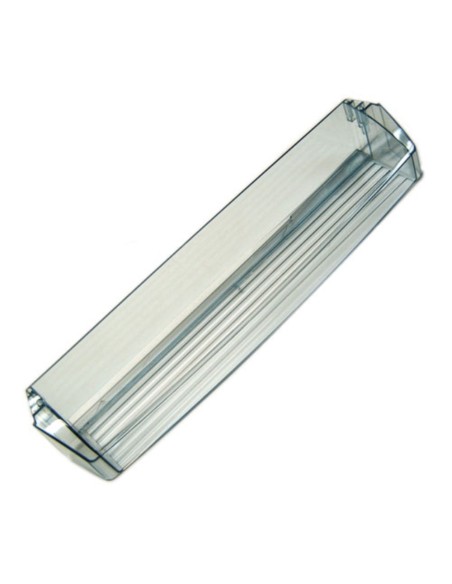 Anaquel medio frigo AEG Santo