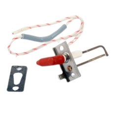 Electrodo encendido ionizacion Pigma Advance 25