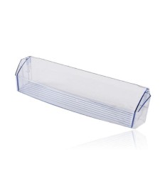Botellero frigo AEG Santo 48x10x15