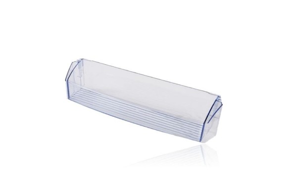 Botellero frigo AEG Santo 48x10x15