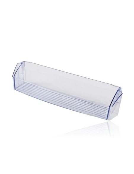 Botellero frigo AEG Santo 48x10x15