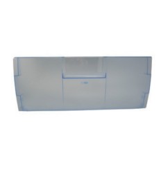 Tapa cajon Beko