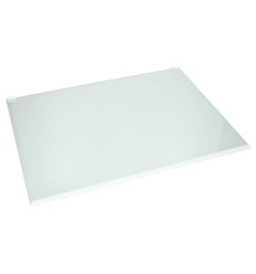 Estante cristal frigorífico Balay 3KF6550MI