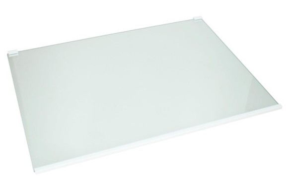 Estante cristal frigorífico Balay 3KF6550MI