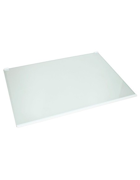 Estante cristal frigorífico Balay 3KF6550MI
