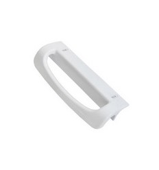 Tirador frigo Indesit RG240