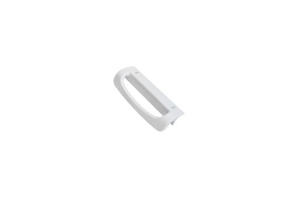 Tirador frigo Indesit RG240