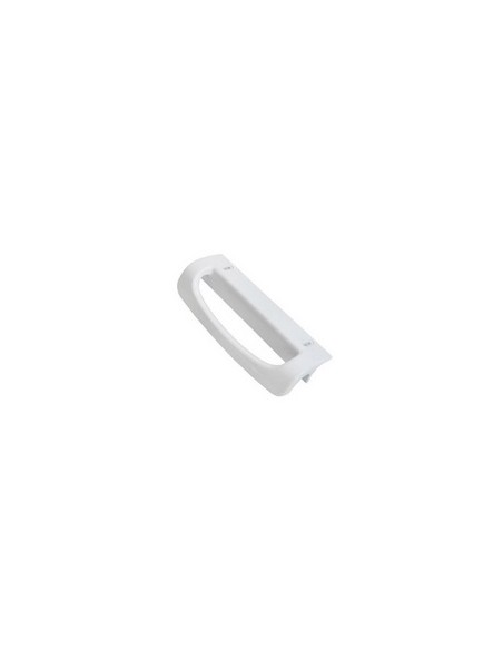Tirador frigo Indesit RG240