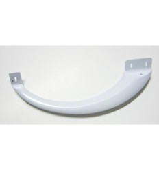 Tirador frigo Indesit S300
