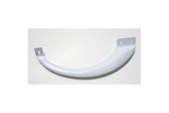 Tirador frigo Indesit S300