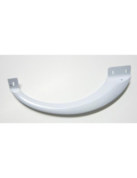 Tirador frigo Indesit S300