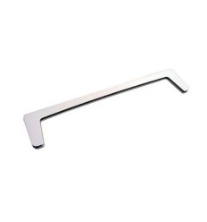 Soporte delantero rejilla Indesit