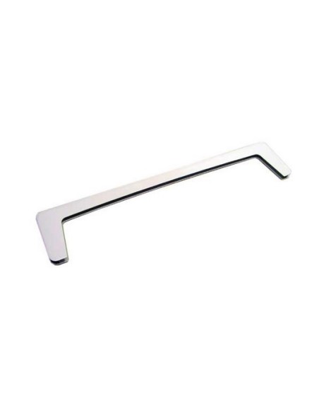 Soporte delantero rejilla Indesit