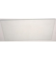 Bandeja verdulero frigo Beko CNA32200