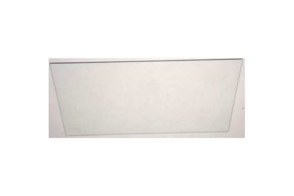 Bandeja verdulero frigo Beko CNA32200