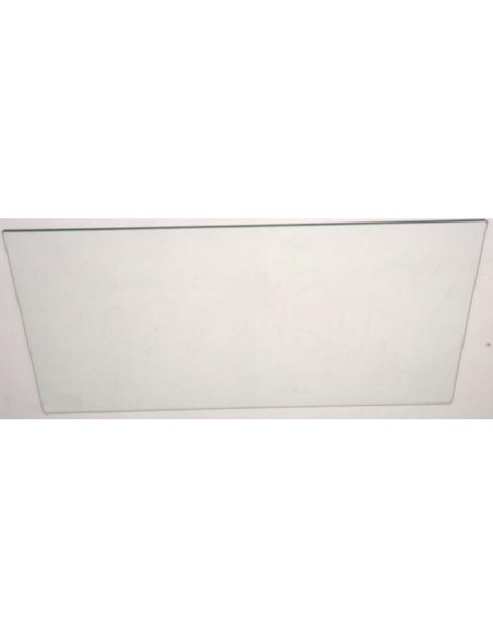 Bandeja verdulero frigo Beko CNA32200