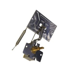 Termostato dumper frigo Beko *obsoleto*