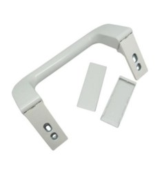 Tirador frigo Miele KF7564S