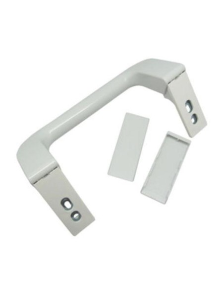 Tirador frigo Miele KF7564S