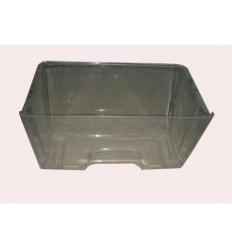 Cajon frigo Daewoo FR280