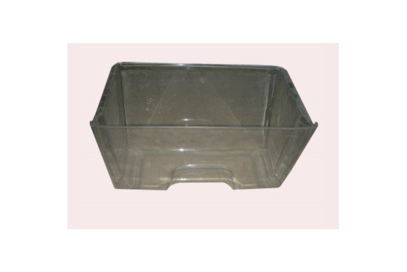 Cajon frigo Daewoo FR280