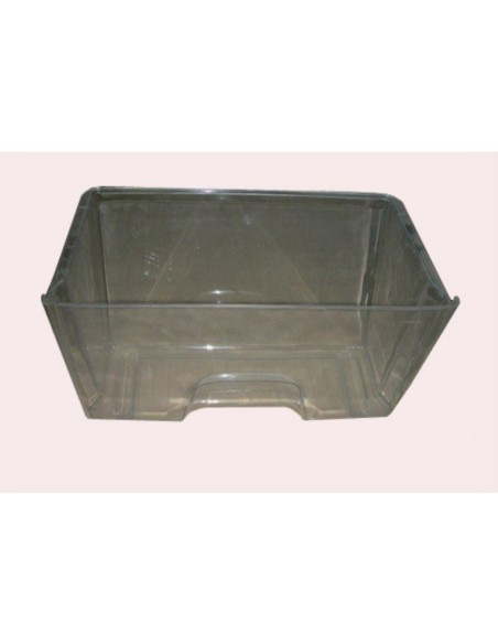 Cajon frigo Daewoo FR280