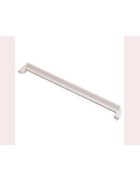 Perfil trasero balda Ariston MTM1522