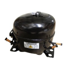 Compresor TG1114Y R600