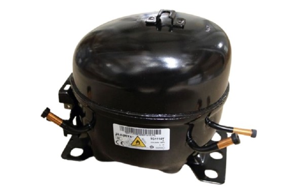 Compresor TG1114Y R600
